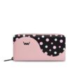 VUCH Paixa Wallet