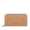 VUCH Palmer Brown Wallet