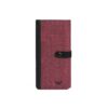 VUCH Panthesilea Wallet