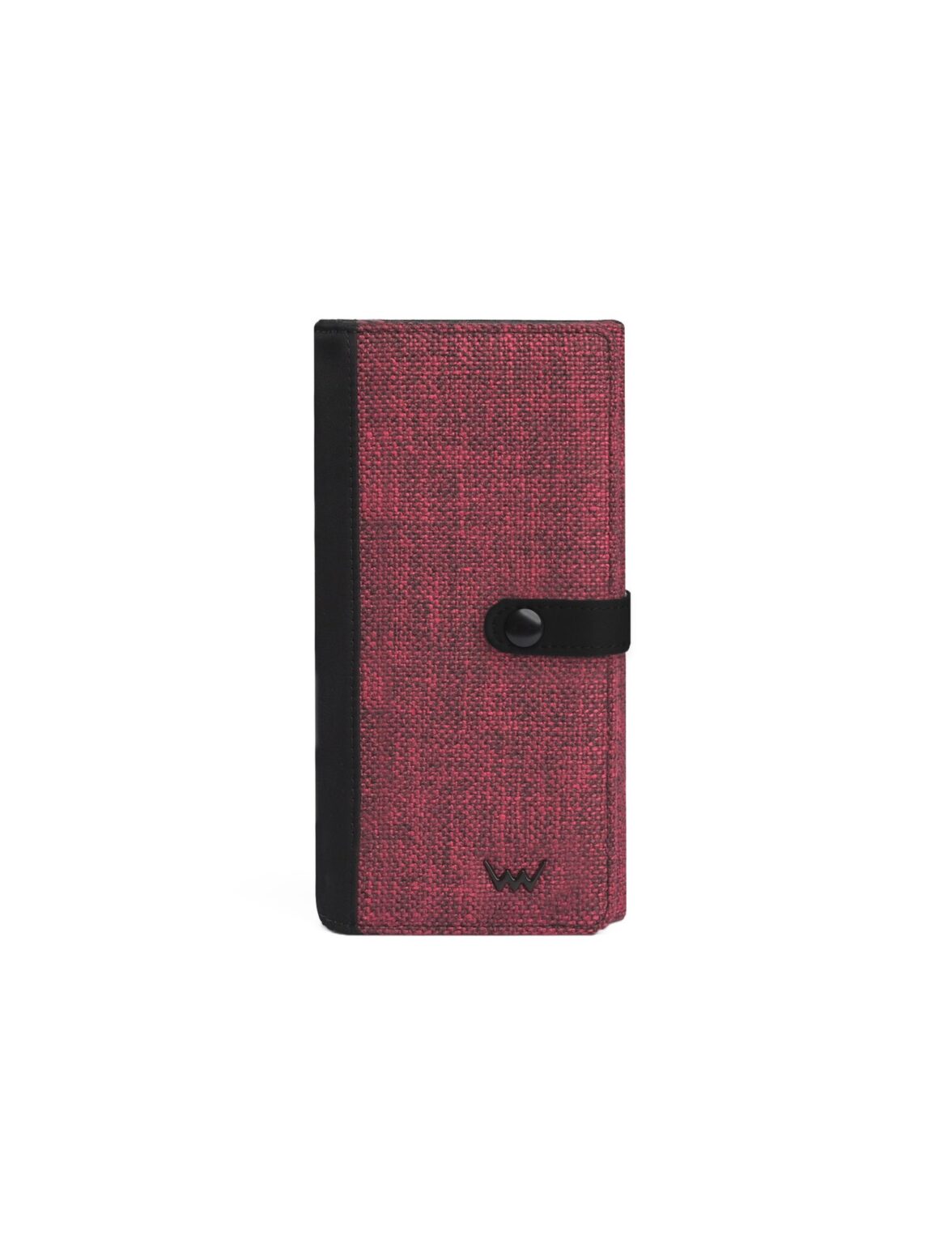 VUCH Panthesilea Wallet