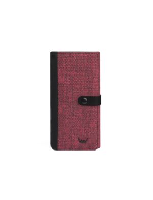 VUCH Panthesilea Wallet