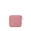 VUCH Patricia Pink Wallet