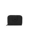 VUCH Paulie Black Wallet