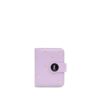 VUCH Pippa Mini Violet Wallet