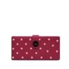 VUCH Pippa Wine Wallet