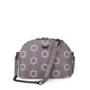 VUCH Plume Handbag