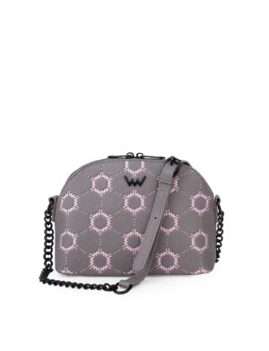 VUCH Plume Handbag