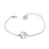 VUCH Poly Poloma Bracelet