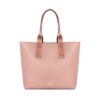 VUCH Priscilla Handbag