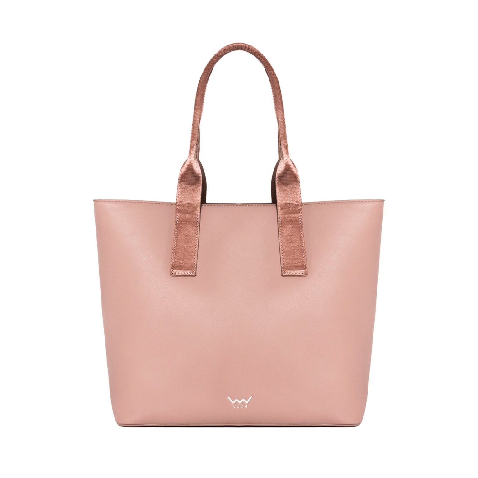 VUCH Priscilla Handbag