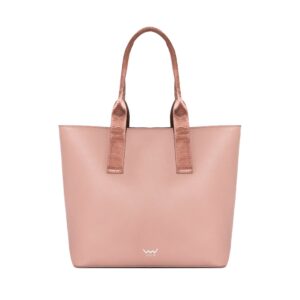 VUCH Priscilla Handbag