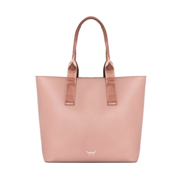 VUCH Priscilla Handbag
