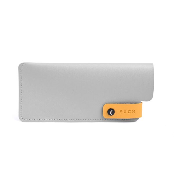 VUCH Rael glasses case