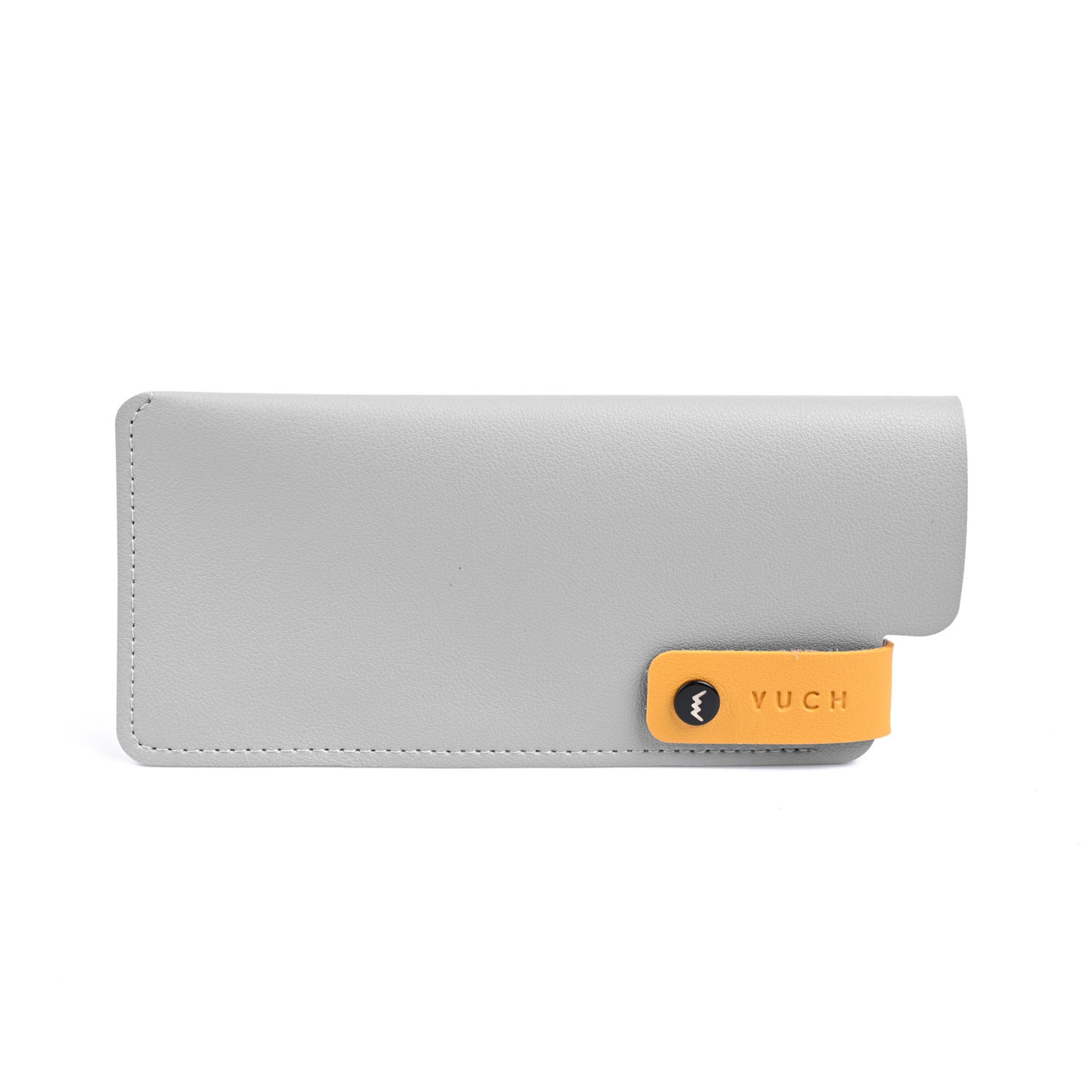 VUCH Rael glasses case