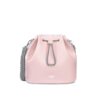 VUCH Ramsie handbag