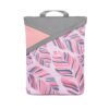 VUCH Ravin city backpack
