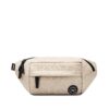 VUCH Remus Beige Fanny Pack