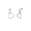 VUCH Resita earrings