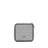 VUCH Ringer Grey Wallet