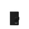 VUCH Rony Black Wallet