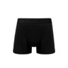 VUCH Roots Boxer Shorts