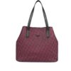 VUCH Roselda monogram Roxan handbag