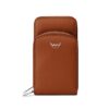 VUCH Rosia Brown Wallet