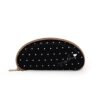 VUCH Row Protective Case