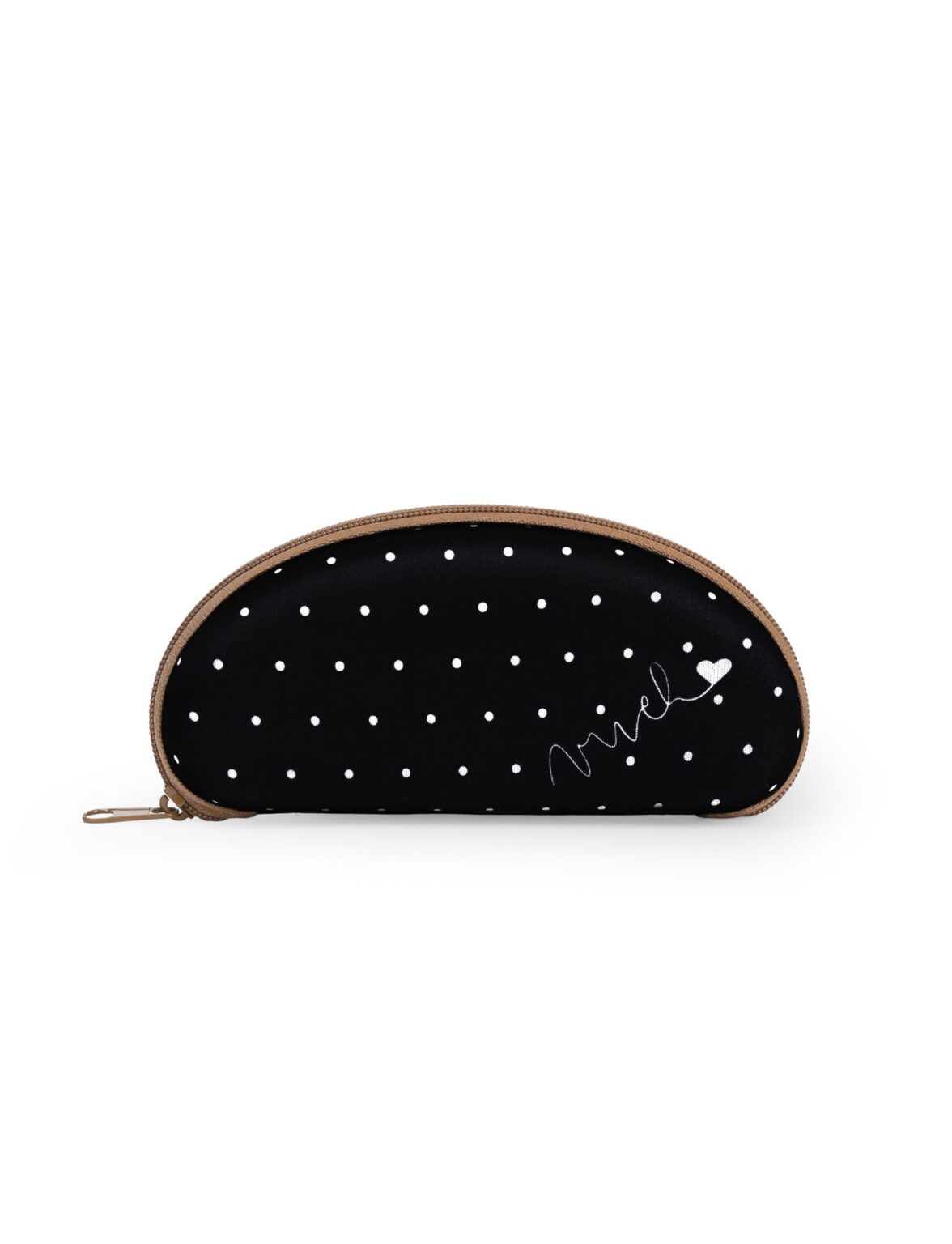 VUCH Row Protective Case