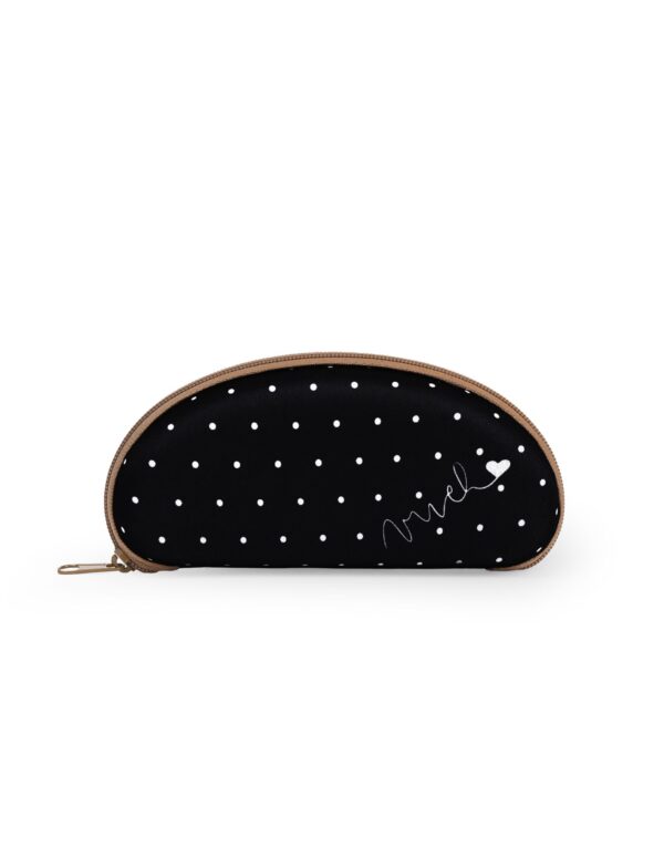 VUCH Row Protective Case