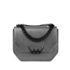 VUCH Rowen Grey handbag