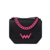VUCH Rowen Handbag