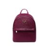 VUCH Ruith Wine city backpack