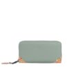 VUCH Sancy Wallet