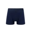 VUCH Sasso Boxers