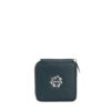 VUCH Schiva Wallet