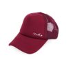 VUCH Sharleen Wine Cap