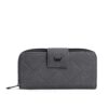 VUCH Sharon Wallet