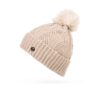 VUCH Sheron Beige Hat