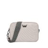 VUCH Sigi Beige Handbag