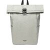 VUCH Sirius Men Beige Urban Backpack