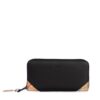 VUCH Skelly Wallet