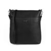 VUCH Smokie Handbag