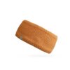 VUCH Sookie Headband