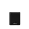 VUCH Steph Black Wallet