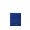 VUCH Steph Blue Wallet