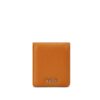 VUCH Steph Brown Wallet