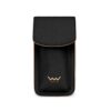 VUCH Taima Black Wallet