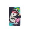 VUCH Tender love wallet