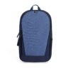 VUCH Tiber city backpack